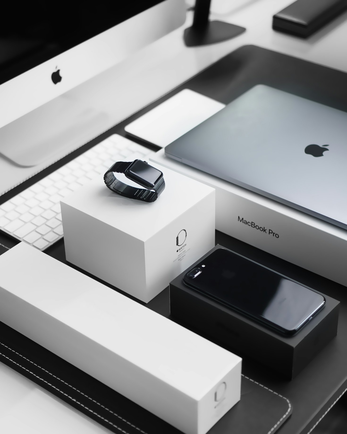 Top 10 gadgets em promoção para 2023