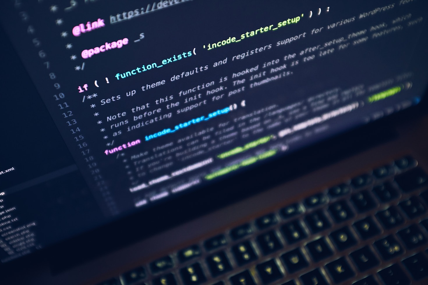 Comparativo: vantagens de comprar tecnologia com PrimeTech